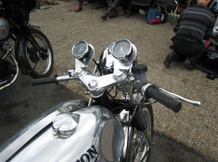 thumbs ace cafe caferacer 0020 Ace Cafe 2008